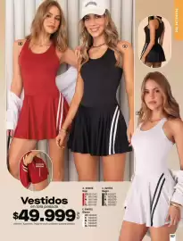 Catálogo Loguin Página 109