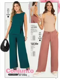 Catálogo Loguin Página 11