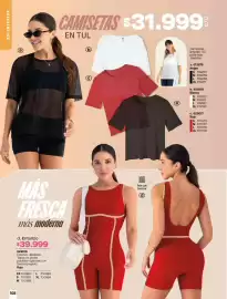 Catálogo Loguin Página 110