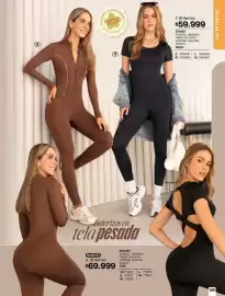 Catálogo Loguin Página 111