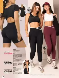 Catálogo Loguin Página 112