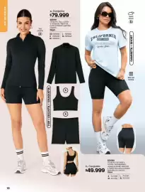 Catálogo Loguin Página 114