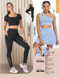 Catálogo Loguin Página 115