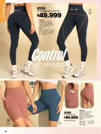 Catálogo Loguin Página 116