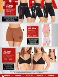 Catálogo Loguin Página 118