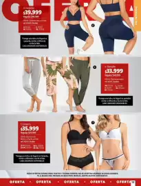 Catálogo Loguin Página 119