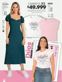 Catálogo Loguin Página 12