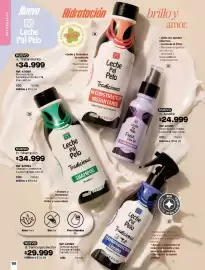 Catálogo Loguin Página 120