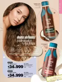 Catálogo Loguin Página 121