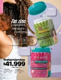 Catálogo Loguin Página 122