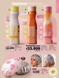 Catálogo Loguin Página 125