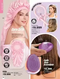 Catálogo Loguin Página 126