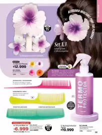 Catálogo Loguin Página 127