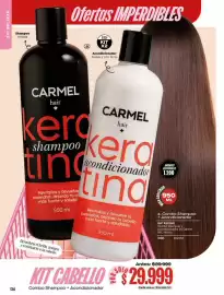 Catálogo Loguin Página 128