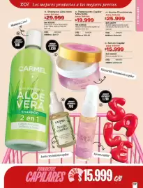 Catálogo Loguin Página 129