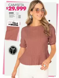 Catálogo Loguin Página 13