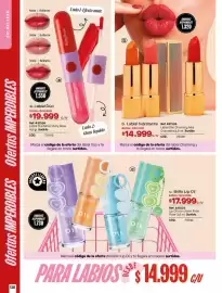 Catálogo Loguin Página 130