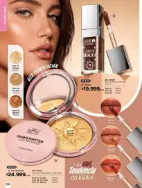 Catálogo Loguin Página 132