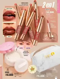 Catálogo Loguin Página 135