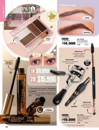 Catálogo Loguin Página 136