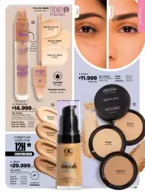 Catálogo Loguin Página 137