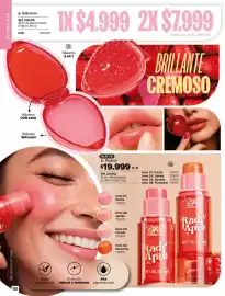 Catálogo Loguin Página 138