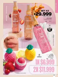 Catálogo Loguin Página 139