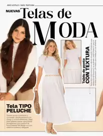 Catálogo Loguin Página 14