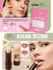 Catálogo Loguin Página 140