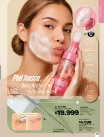 Catálogo Loguin Página 141