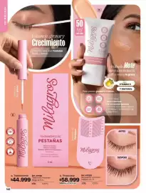 Catálogo Loguin Página 142