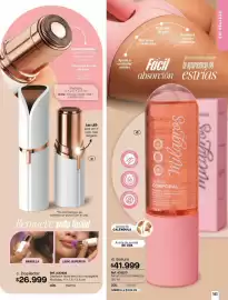 Catálogo Loguin Página 143