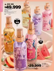 Catálogo Loguin Página 148