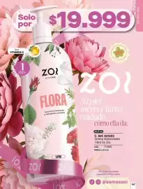 Catálogo Loguin Página 149