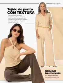 Catálogo Loguin Página 15