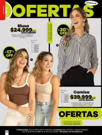 Catálogo Loguin Página 150