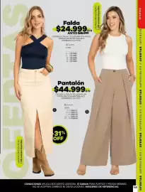 Catálogo Loguin Página 151