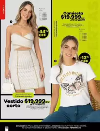 Catálogo Loguin Página 152