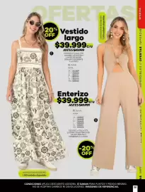 Catálogo Loguin Página 153