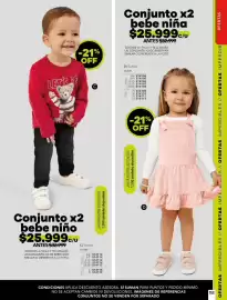 Catálogo Loguin Página 155