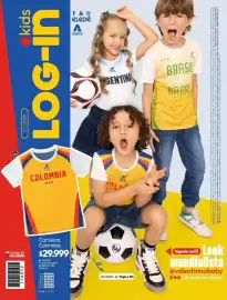 Catálogo Loguin Página 156