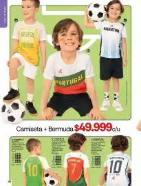 Catálogo Loguin Página 157