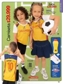 Catálogo Loguin Página 158