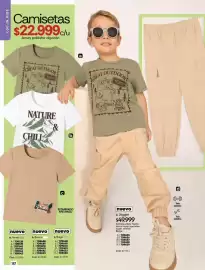 Catálogo Loguin Página 159