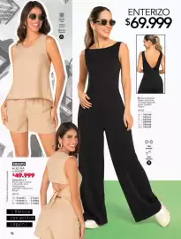 Catálogo Loguin Página 16