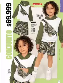 Catálogo Loguin Página 160