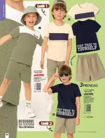 Catálogo Loguin Página 161