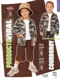 Catálogo Loguin Página 162