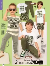 Catálogo Loguin Página 163