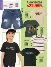 Catálogo Loguin Página 165